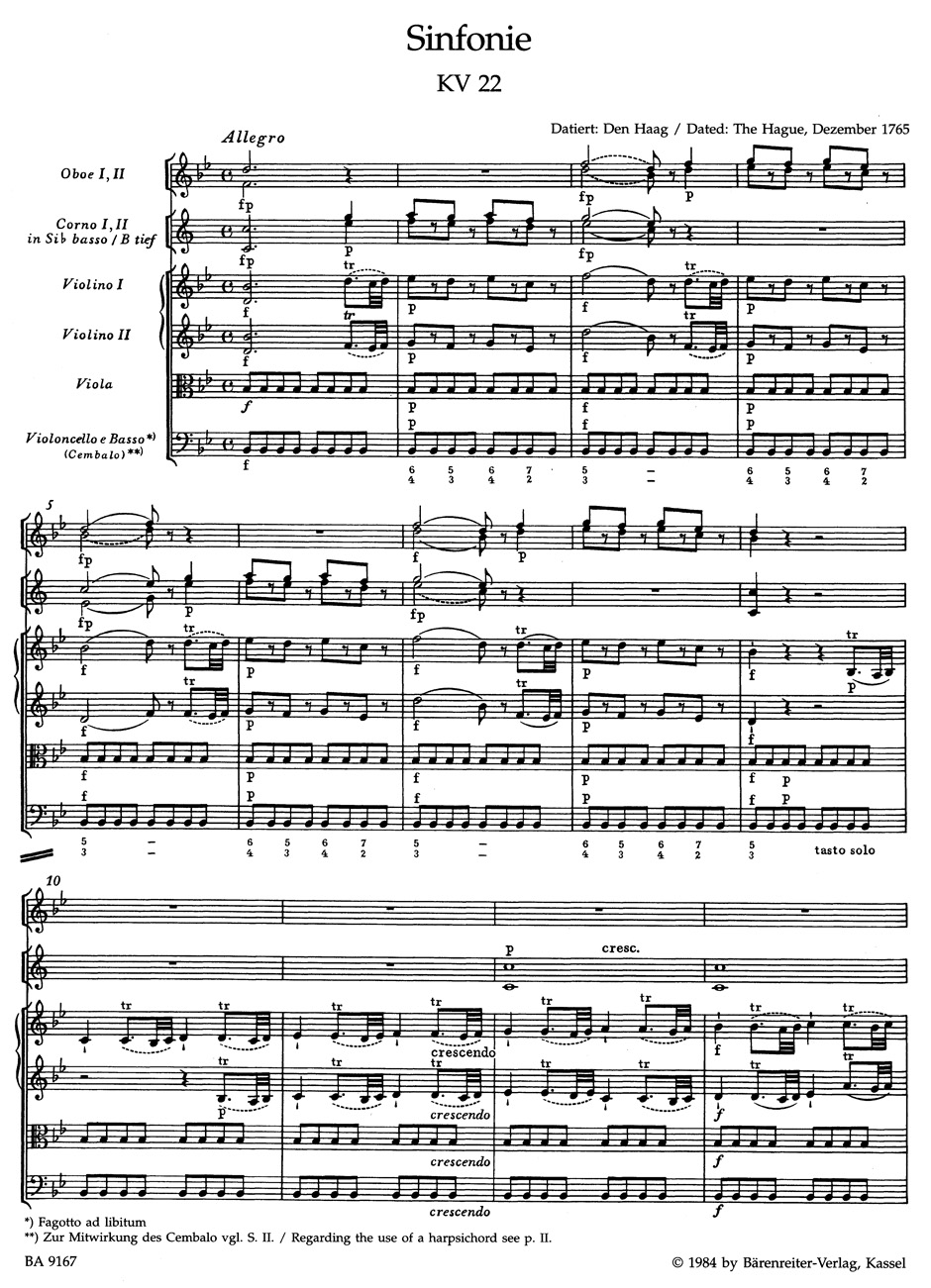 wolfgang-amadeus-mozart-sinfonie-no-5-kv-22-b-dur-_0006.JPG