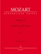 wolfgang-amadeus-mozart-sinfonie-no-5-kv-22-b-dur-_0001.JPG