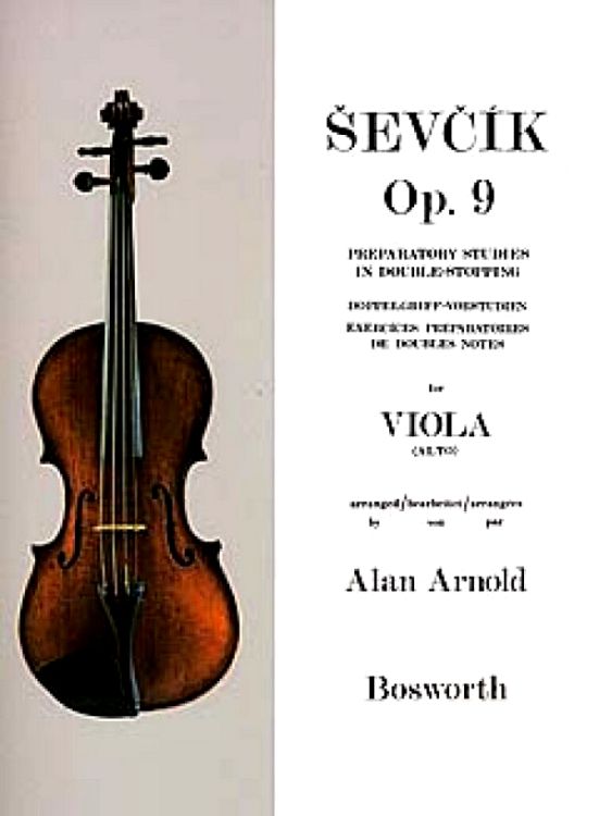 otokar-sevcik-doppelgriffstudien-op-9-va-_0001.JPG