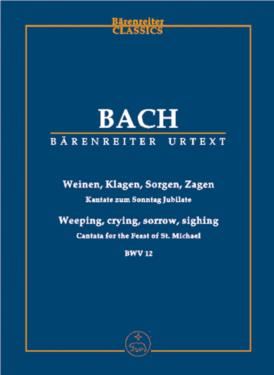 johann-sebastian-bach-kantate-no-12-bwv-12-gch-orc_0001.JPG