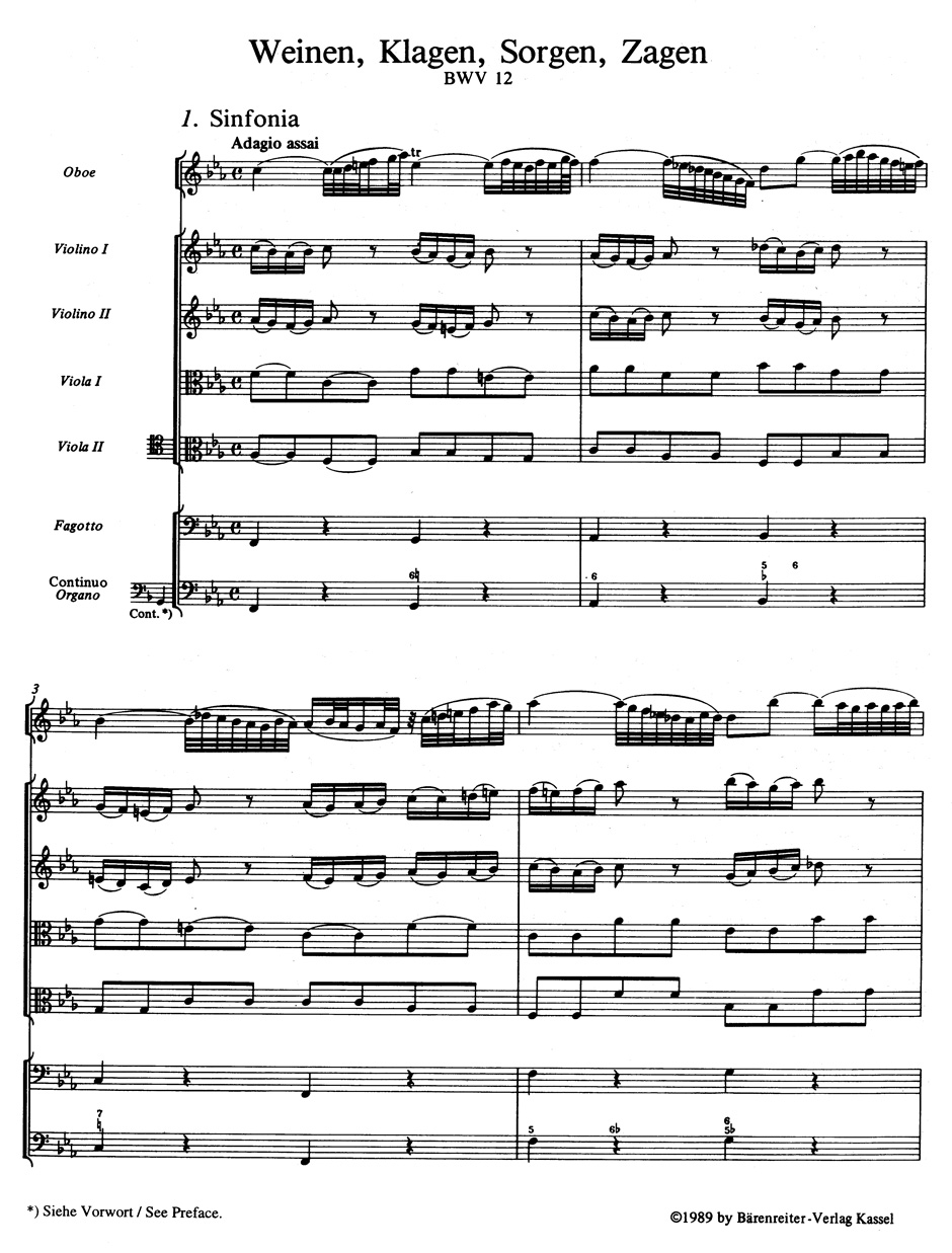 johann-sebastian-bach-kantate-no-12-bwv-12-gch-orc_0006.JPG