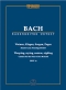 johann-sebastian-bach-kantate-no-12-bwv-12-gch-orc_0001.JPG