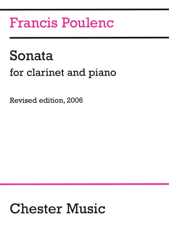 francis-poulenc-sonate-clr-pno-_0001.JPG