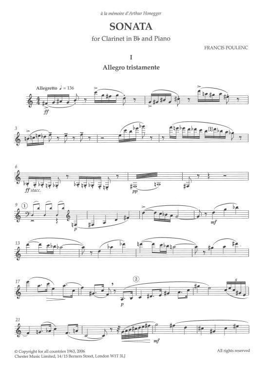 francis-poulenc-sonate-clr-pno-_0002.jpg