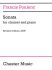 francis-poulenc-sonate-clr-pno-_0001.JPG