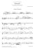 francis-poulenc-sonate-clr-pno-_0002.jpg