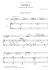 francis-poulenc-sonate-clr-pno-_0003.jpg