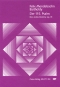 felix-mendelssohn-bartholdy-psalm-115-sonderpreis-_0001.JPG