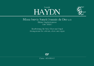 joseph-haydn-missa-brevis-sancti-joannis-de-deo-ho_0001.JPG