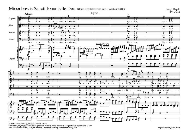 joseph-haydn-missa-brevis-sancti-joannis-de-deo-ho_0006.JPG