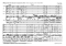 joseph-haydn-missa-brevis-sancti-joannis-de-deo-ho_0006.JPG