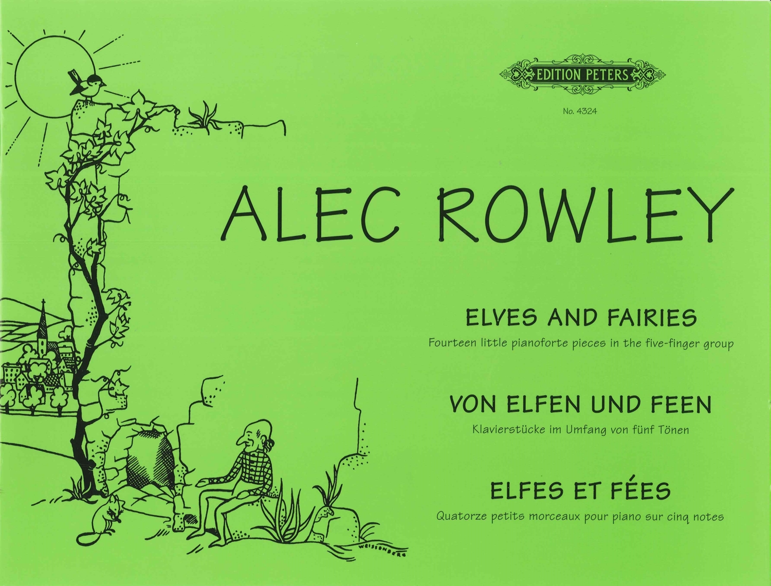 alec-rowley-von-elfen-und-feen-pno-_0001.JPG