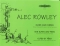 alec-rowley-von-elfen-und-feen-pno-_0001.JPG