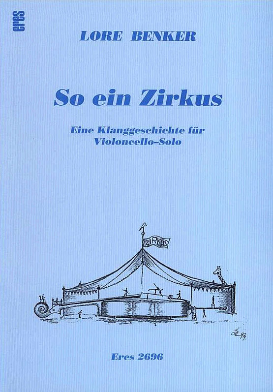 lore-benker-so-ein-zirkus-vc-_0001.JPG