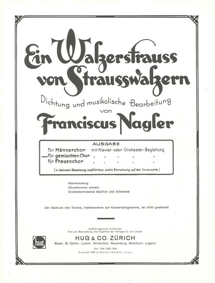 franciscus-nagler-walzerstrauss-gch-orch-_ka_-_0001.JPG