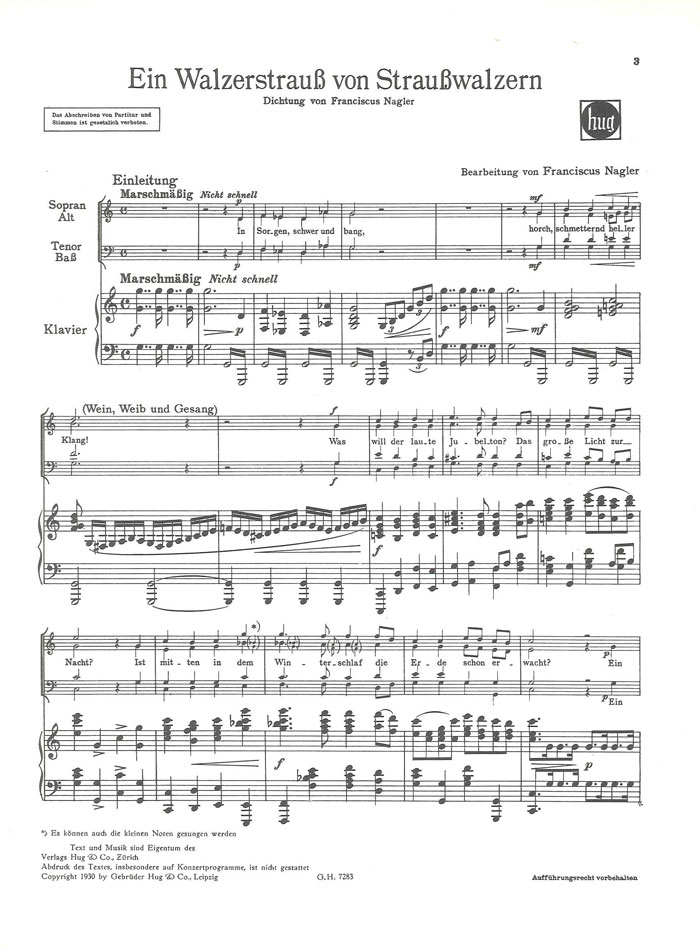 franciscus-nagler-walzerstrauss-gch-orch-_ka_-_0006.JPG