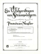franciscus-nagler-walzerstrauss-gch-orch-_ka_-_0001.JPG
