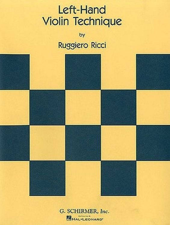 ruggiero-ricci-left-hand-violin-technique-vl-_0001.jpg
