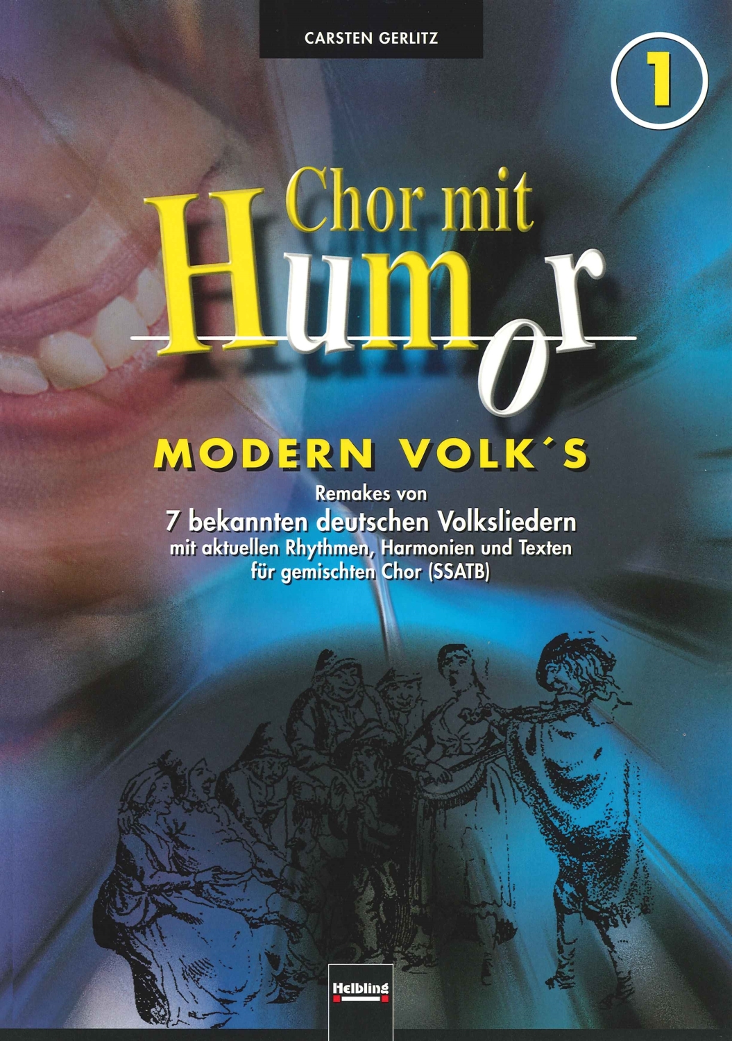 carsten-gerlitz-chor-mit-humor-vol-1-gch-_0001.JPG