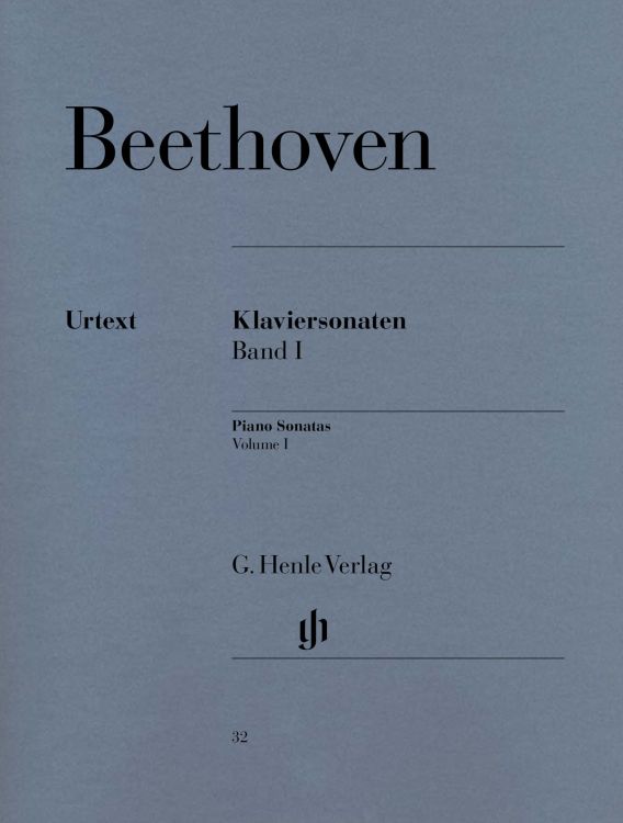 ludwig-van-beethoven-sonaten-vol-1-pno-_urtext_-_0001.JPG
