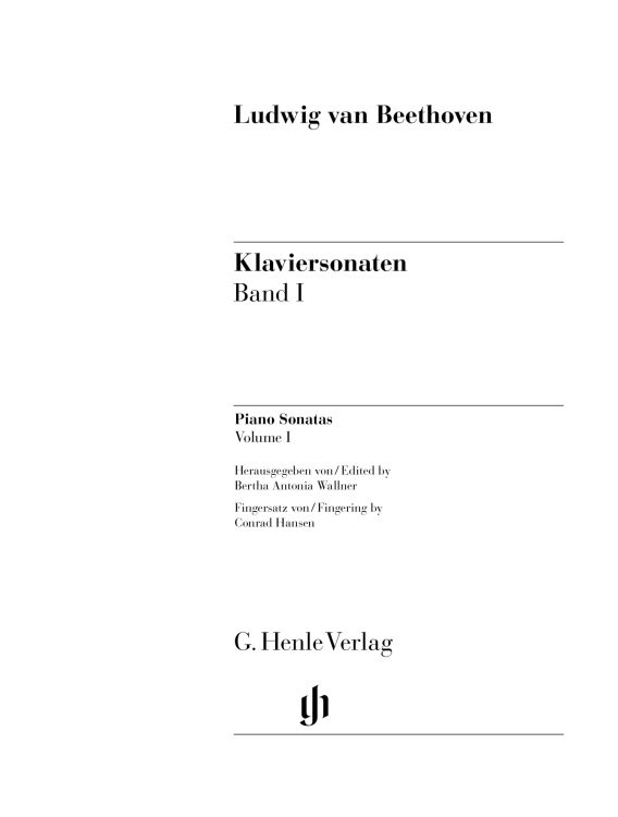 ludwig-van-beethoven-sonaten-vol-1-pno-_urtext_-_0002.jpg