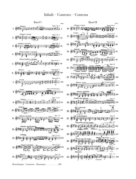 ludwig-van-beethoven-sonaten-vol-1-pno-_urtext_-_0003.jpg
