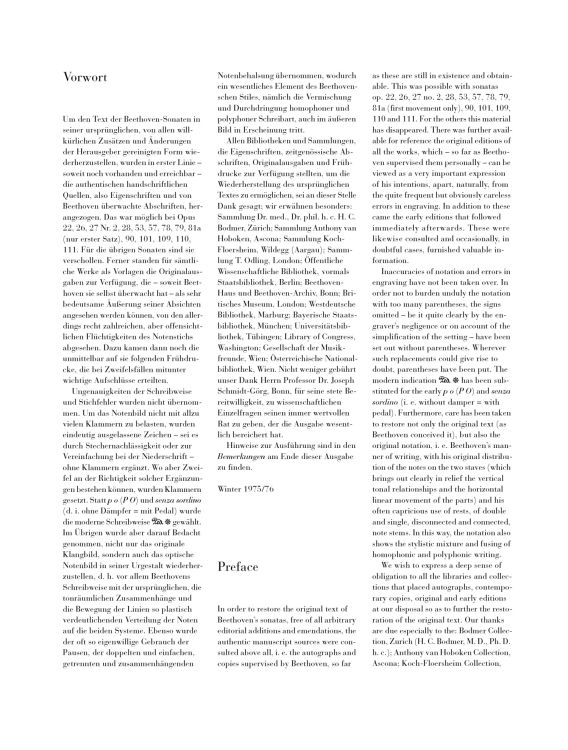 ludwig-van-beethoven-sonaten-vol-1-pno-_urtext_-_0004.jpg