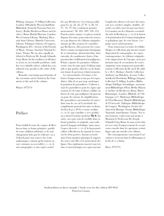ludwig-van-beethoven-sonaten-vol-1-pno-_urtext_-_0005.jpg
