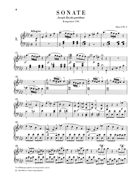 ludwig-van-beethoven-sonaten-vol-1-pno-_urtext_-_0006.JPG