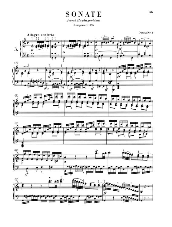 ludwig-van-beethoven-sonaten-vol-1-pno-_urtext_-_0007.jpg