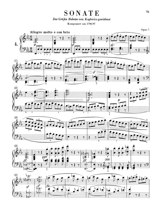 ludwig-van-beethoven-sonaten-vol-1-pno-_urtext_-_0008.jpg
