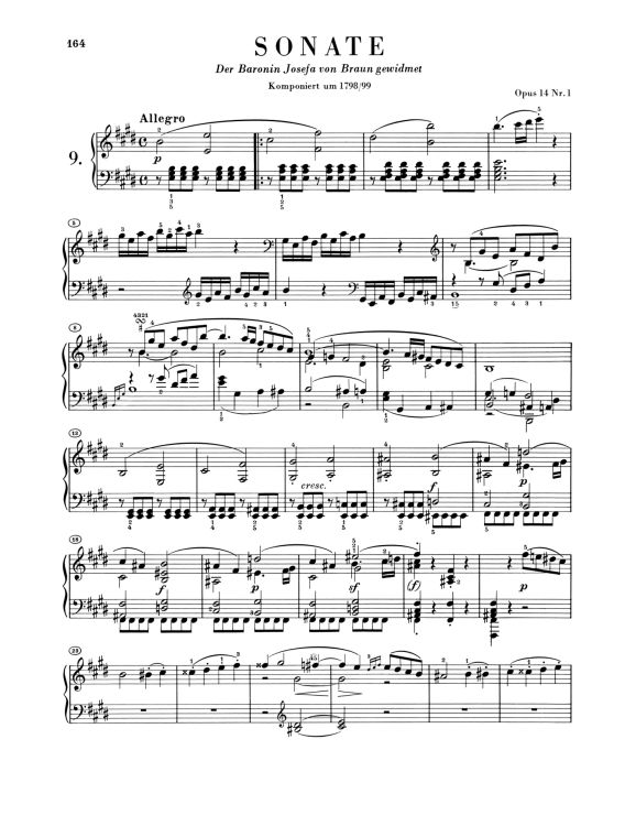 ludwig-van-beethoven-sonaten-vol-1-pno-_urtext_-_0009.jpg