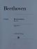 ludwig-van-beethoven-sonaten-vol-1-pno-_urtext_-_0001.JPG
