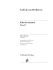 ludwig-van-beethoven-sonaten-vol-1-pno-_urtext_-_0002.jpg