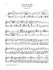 ludwig-van-beethoven-sonaten-vol-1-pno-_urtext_-_0006.JPG
