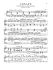 ludwig-van-beethoven-sonaten-vol-1-pno-_urtext_-_0008.jpg
