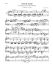 ludwig-van-beethoven-sonaten-vol-1-pno-_urtext_-_0009.jpg
