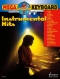 instrumental-hits-kbd-_mit-text_-_0001.JPG