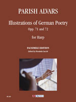 elias-parish-alvars-illustrations-of-german-poetry_0001.JPG