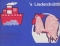 walter-keller-loewy-liederchraettli-ges-sblfl-schl_0001.JPG