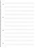 collegeblock-_12-systeme-50-blatt_-_0002.jpg