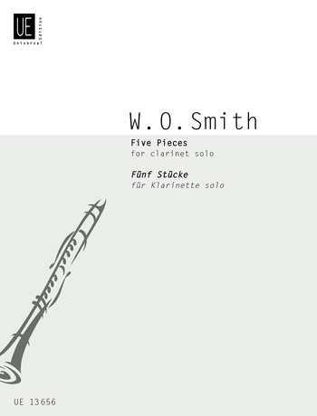 william-o-smith-5-stuecke-clr-_0001.JPG