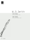 william-o-smith-5-stuecke-clr-_0001.JPG