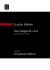 gustav-mahler-das-klagende-lied-fassung-1899-gch-o_0001.JPG