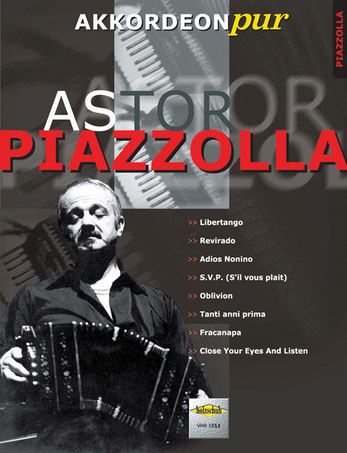 astor-piazzolla-astor-piazzolla-akk-_0001.JPG