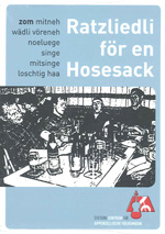 ratzliedli-foer-en-hosesack-libu-_0001.JPG
