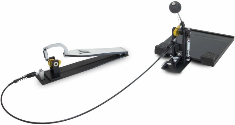 schlagwerk-kabelpedal-for-cajon-_0001.jpg
