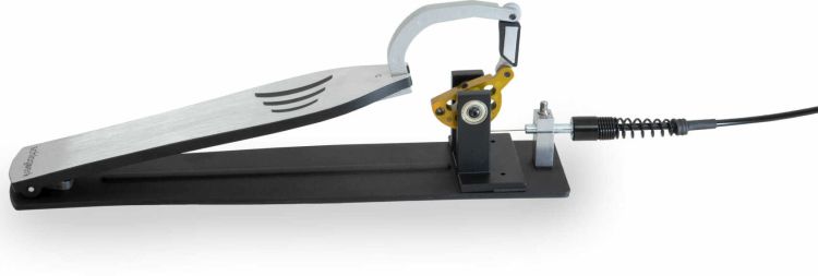 schlagwerk-kabelpedal-for-cajon-_0002.jpg