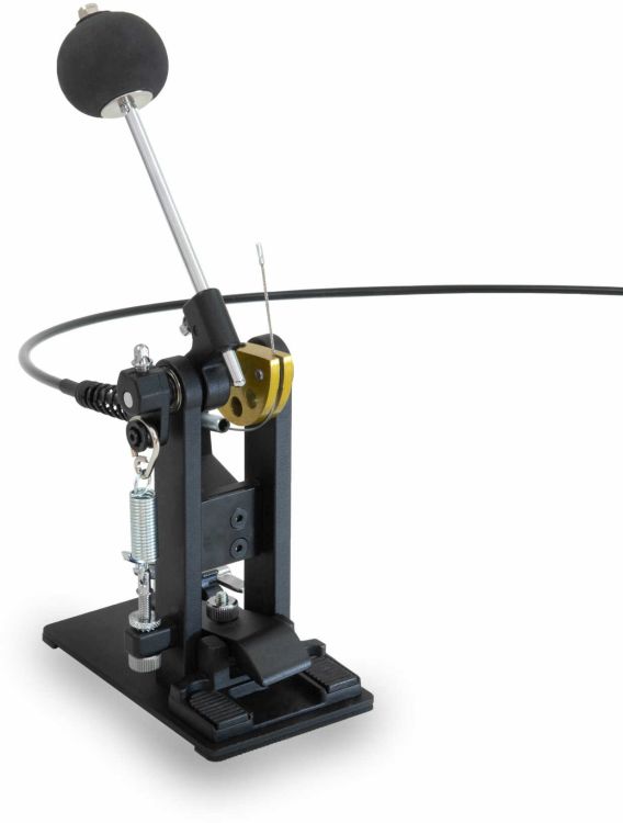 schlagwerk-kabelpedal-for-cajon-_0003.jpg