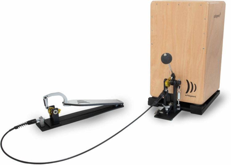 schlagwerk-kabelpedal-for-cajon-_0004.jpg